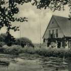zdjęcie nr 23