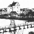 zdjęcie nr 24