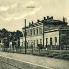 zdjęcie nr 9