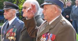 zdjęcie nr 15