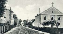 zdjęcie nr 9