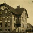 Fotka nr 3 z 12