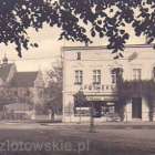 Fotka nr 2 z 12