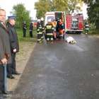 zdjęcie nr 36