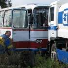 zdjęcie nr 7
