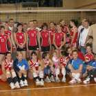zdjęcie nr 32