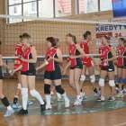 zdjęcie nr 12