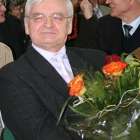 zdjęcie nr 7