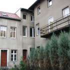 zdjęcie nr 28