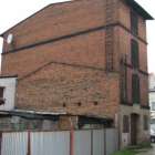 zdjęcie nr 23