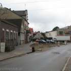 zdjęcie nr 7