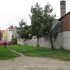 zdjęcie nr 14