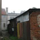 zdjęcie nr 18