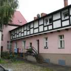 zdjęcie nr 26