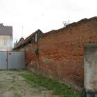 zdjęcie nr 11
