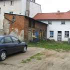 zdjęcie nr 16