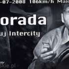 zdjęcie nr 14