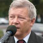 zdjęcie nr 11
