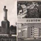 zdjęcie nr 7