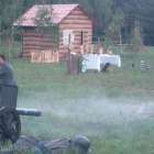 zdjęcie nr 31