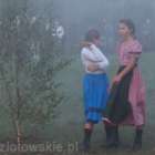 zdjęcie nr 21