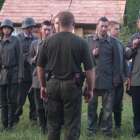 zdjęcie nr 23