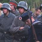 zdjęcie nr 32