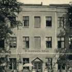 zdjęcie nr 14