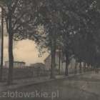 zdjęcie nr 18