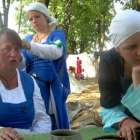 zdjęcie nr 35