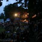 zdjęcie nr 13