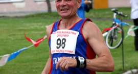 zdjęcie nr 36