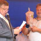 zdjęcie nr 16