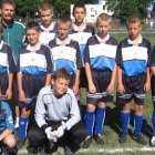 zdjęcie nr 24