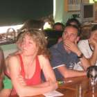 zdjęcie nr 44