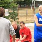 zdjęcie nr 34