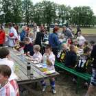 zdjęcie nr 47