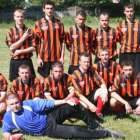 zdjęcie nr 11