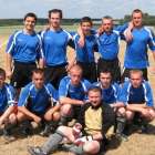 Fotka nr 2 z 19