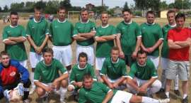 Fotka nr 0 z 19