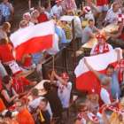 zdjęcie nr 14