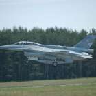 Fotka nr 2 z 14