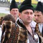Fotka nr 3 z 41