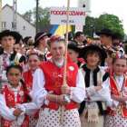 zdjęcie nr 7