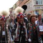 zdjęcie nr 16