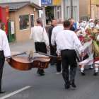 zdjęcie nr 12