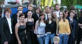 zdjęcie nr 25