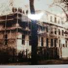 zdjęcie nr 21