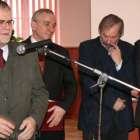 zdjęcie nr 16