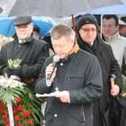 zdjęcie nr 10